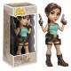 Funko Rock Candy Tomb Raider Lara Croft 13 cm