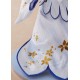 Is It Wrong to Try to Pick Up Girls in a Dungeon? Estatua PVC 1/7 Hestia Shiromuku 28 cm