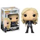 Funko Pop! Clarke Griffin The 100