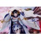 Is It Wrong to Try to Pick Up Girls in a Dungeon? Estatua PVC 1/7 Hestia Shiromuku 28 cm