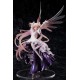 Madoka Magica The Movie: Rebellion Estatua 1/8 Ultimate Madoka (re-run) 44 cm