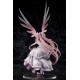 Madoka Magica The Movie: Rebellion Estatua 1/8 Ultimate Madoka (re-run) 44 cm