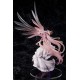 Madoka Magica The Movie: Rebellion Estatua 1/8 Ultimate Madoka (re-run) 44 cm