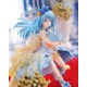 That Time I Got Reincarnated as a Slime Estatua PVC 1/7 Rimuru Tempest Party Dress ver. 22 cm
