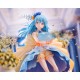 That Time I Got Reincarnated as a Slime Estatua PVC 1/7 Rimuru Tempest Party Dress ver. 22 cm
