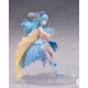 That Time I Got Reincarnated as a Slime Estatua PVC 1/7 Rimuru Tempest Party Dress ver. 22 cm