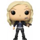 Funko Pop! Clarke Griffin The 100