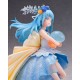 That Time I Got Reincarnated as a Slime Estatua PVC 1/7 Rimuru Tempest Party Dress ver. 22 cm