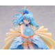 That Time I Got Reincarnated as a Slime Estatua PVC 1/7 Rimuru Tempest Party Dress ver. 22 cm