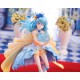 That Time I Got Reincarnated as a Slime Estatua PVC 1/7 Rimuru Tempest Party Dress ver. 22 cm