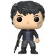 Funko Pop! Bellamy Blake The 100