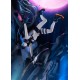 Black Rock Shooter Estatua PVC Empress Teaser Visual Ver. 47 cm