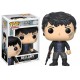 Funko Pop! Bellamy Blake The 100