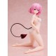 To Love-Ru Darkness Estatua PVC 1/4 Momo Belia Deviluke: Swimsuit with Gym Uniform Ver. 27 cm