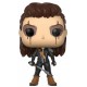 Funko Pop! Octavia The 100