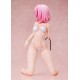 To Love-Ru Darkness Estatua PVC 1/4 Momo Belia Deviluke: Swimsuit with Gym Uniform Ver. 27 cm