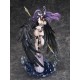 Overlord Estatua PVC 1/7 Albedo China Dress Ver. 31 cm