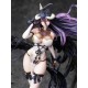 Overlord Estatua PVC 1/7 Albedo China Dress Ver. 31 cm