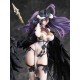 Overlord Estatua PVC 1/7 Albedo China Dress Ver. 31 cm