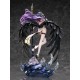 Overlord Estatua PVC 1/7 Albedo China Dress Ver. 31 cm
