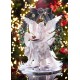 Illustration Revelation Estatua PVC Bell of the Holy Night 30 cm