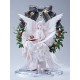 Illustration Revelation Estatua PVC Bell of the Holy Night 30 cm
