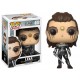 Funko Pop! Lexa The 100