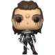 Funko Pop! Lexa The 100