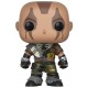 Funko Pop! Lincoln The 100