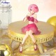 Re:Zero Starting Life in Another World Estatua PVC Noodle Stopper Ram Twinkle Party Another Color Ver. 14 cm