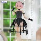 Re: Zero Estatua PVC Exceed Creative Ram Cage Dress 22 cm