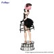 Re: Zero Estatua PVC Exceed Creative Ram Cage Dress 22 cm