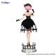 Re: Zero Estatua PVC Exceed Creative Ram Cage Dress 22 cm