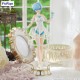 Re: Zero Estatua PVC Exceed Creative Rem Cage Dress 22 cm