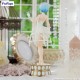 Re: Zero Estatua PVC Exceed Creative Rem Cage Dress 22 cm