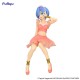 Re:Zero Starting Life in Another World Noodle Stopper Estatua PVC Rem Twinkle Party Another Color Ver. 14 cm