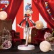 Re:ZERO SSS Estatua PVC Rem in Circus Pearl Color Ver. 21 cm