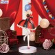 Re:ZERO SSS Estatua PVC Rem in Circus Pearl Color Ver. 21 cm