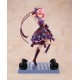 Re:ZERO -Starting Life in Another World- Estatua PVC 1/7 Ram Birthday 2021 Ver. 24 cm