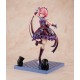 Re:ZERO -Starting Life in Another World- Estatua PVC 1/7 Ram Birthday 2021 Ver. 24 cm