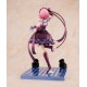 Re:ZERO -Starting Life in Another World- Estatua PVC 1/7 Ram Birthday 2021 Ver. 24 cm