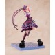 Re:ZERO -Starting Life in Another World- Estatua PVC 1/7 Ram Birthday 2021 Ver. 24 cm