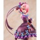 Re:ZERO -Starting Life in Another World- Estatua PVC 1/7 Ram Birthday 2021 Ver. 24 cm