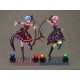 Re:ZERO -Starting Life in Another World- Estatua PVC 1/7 Ram Birthday 2021 Ver. 24 cm