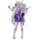 Re:Zero Starting Life in Another World Estatua PVC 1/7 Emilia & Childhood Emilia 24 cm