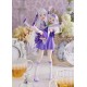 Re:Zero Starting Life in Another World Estatua PVC 1/7 Emilia & Childhood Emilia 24 cm