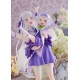 Re:Zero Starting Life in Another World Estatua PVC 1/7 Emilia & Childhood Emilia 24 cm