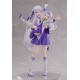 Re:Zero Starting Life in Another World Estatua PVC 1/7 Emilia & Childhood Emilia 24 cm