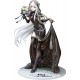 Re:ZERO -Starting Life in Another World- Estatua PVC 1/7 Echidna Wedding Ver. 23 cm