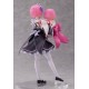 Re:Zero Starting Life in Another World Estatua PVC 1/7 Ram & Childhood Ram 23 cm